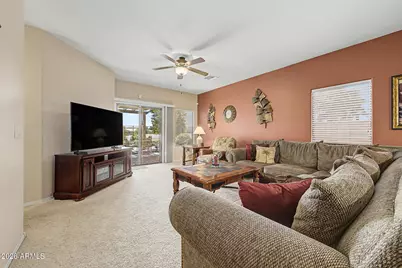 29213 N Shannon Drive, San Tan Valley, AZ 85143 - Photo 5