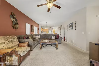 29213 N Shannon Drive, San Tan Valley, AZ 85143 - Photo 7