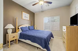 29213 N Shannon Dr, San Tan Valley, AZ 85143 - Photo 21