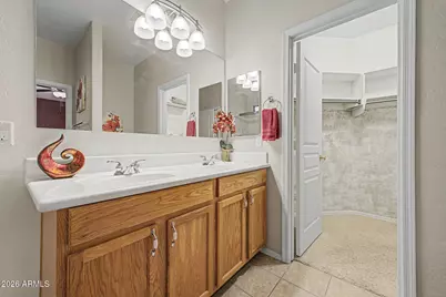 29213 N Shannon Drive, San Tan Valley, AZ 85143 - Photo 17