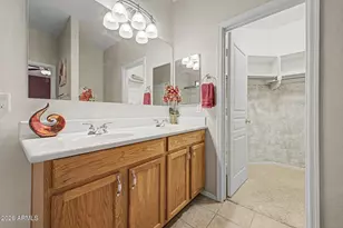 29213 N Shannon Dr, San Tan Valley, AZ 85143 - Photo 17