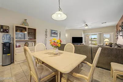 29213 N Shannon Drive, San Tan Valley, AZ 85143 - Photo 9