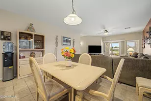 29213 N Shannon Dr, San Tan Valley, AZ 85143 - Photo 9