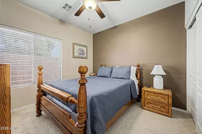 29213 N Shannon Drive, San Tan Valley, AZ 85143 - Photo 19