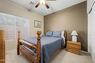 29213 N Shannon Dr, San Tan Valley, AZ 85143 - Photo 19