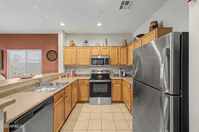 29213 N Shannon Drive, San Tan Valley, AZ 85143 - Photo 11