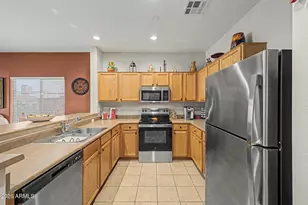 29213 N Shannon Dr, San Tan Valley, AZ 85143 - Photo 11
