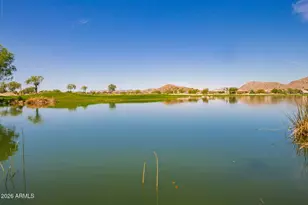 29213 N Shannon Dr, San Tan Valley, AZ 85143 - Photo 43