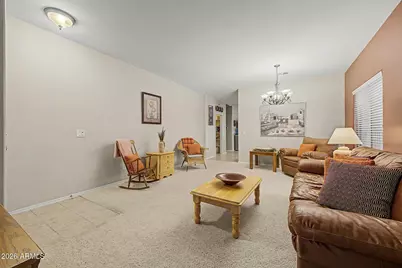 29213 N Shannon Drive, San Tan Valley, AZ 85143 - Photo 3