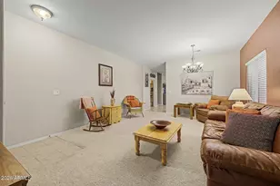29213 N Shannon Dr, San Tan Valley, AZ 85143 - Photo 3