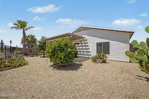 29213 N Shannon Dr, San Tan Valley, AZ 85143 - Photo 31