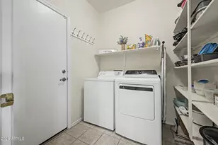 29213 N Shannon Dr, San Tan Valley, AZ 85143 - Photo 27