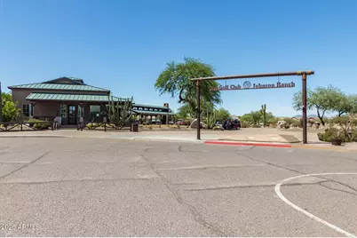 29213 N Shannon Drive, San Tan Valley, AZ 85143 - Photo 33