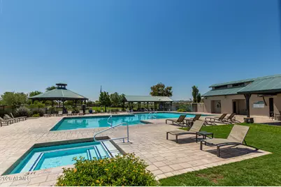 29213 N Shannon Drive, San Tan Valley, AZ 85143 - Photo 39