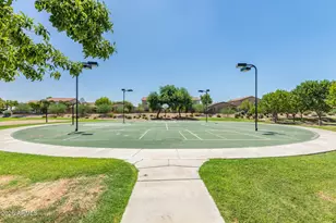 29213 N Shannon Dr, San Tan Valley, AZ 85143 - Photo 41