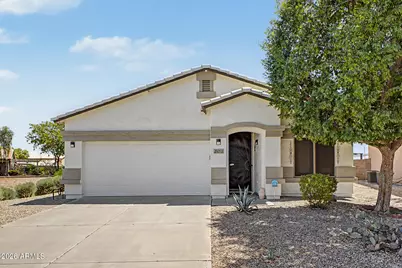 29213 N Shannon Drive, San Tan Valley, AZ 85143 - Photo 1