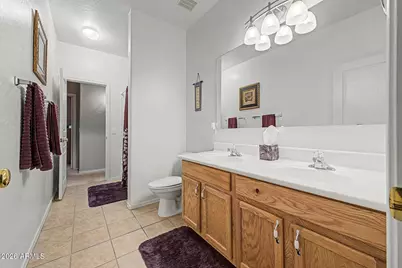 29213 N Shannon Drive, San Tan Valley, AZ 85143 - Photo 23