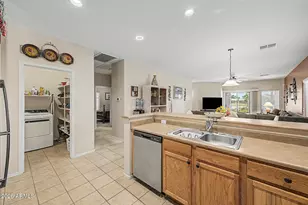 29213 N Shannon Dr, San Tan Valley, AZ 85143 - Photo 13