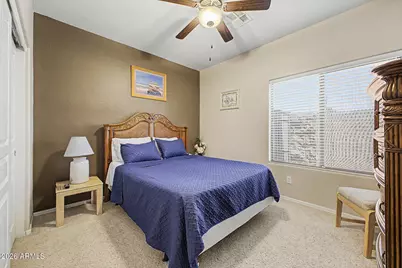 29213 N Shannon Drive, San Tan Valley, AZ 85143 - Photo 25