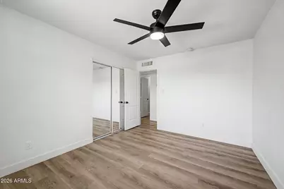 7321 E Coronado Road, Scottsdale, AZ 85257 - Photo 21