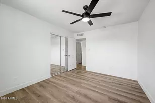 7321 E Coronado Rd, Scottsdale, AZ 85257 - Photo 21