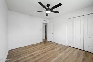 7321 E Coronado Rd, Scottsdale, AZ 85257 - Photo 23
