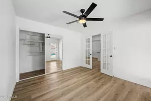 7321 E Coronado Rd, Scottsdale, AZ 85257 - Photo 25