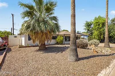 7321 E Coronado Road, Scottsdale, AZ 85257 - Photo 3