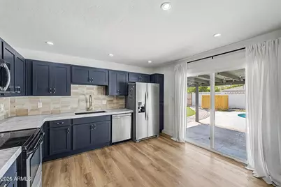 7321 E Coronado Road, Scottsdale, AZ 85257 - Photo 11