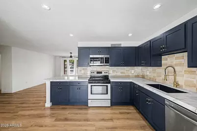 7321 E Coronado Road, Scottsdale, AZ 85257 - Photo 13