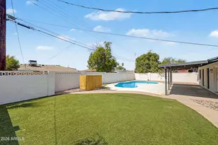 7321 E Coronado Rd, Scottsdale, AZ 85257 - Photo 31