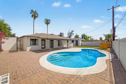 7321 E Coronado Road, Scottsdale, AZ 85257 - Photo 33