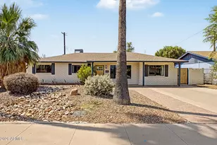 7321 E Coronado Rd, Scottsdale, AZ 85257 - Photo 1
