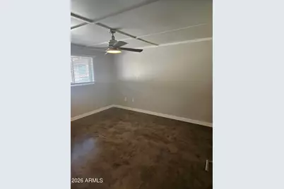 324 W Pasadena Avenue #5A, Phoenix, AZ 85013 - Photo 17