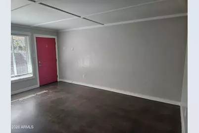324 W Pasadena Avenue #5A, Phoenix, AZ 85013 - Photo 19