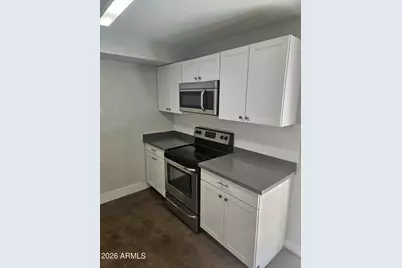 324 W Pasadena Avenue #5A, Phoenix, AZ 85013 - Photo 7
