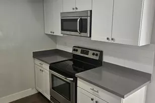 324 W Pasadena Ave, Phoenix, AZ 85013 - Photo 7