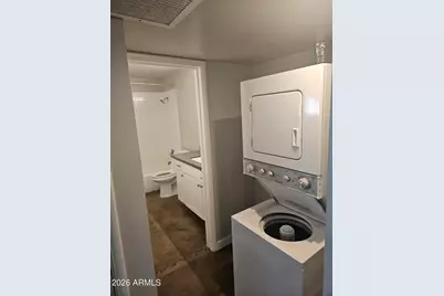 324 W Pasadena Avenue #5A, Phoenix, AZ 85013 - Photo 11