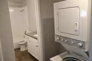 324 W Pasadena Ave, Phoenix, AZ 85013 - Photo 11