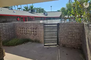 324 W Pasadena Ave, Phoenix, AZ 85013 - Photo 21