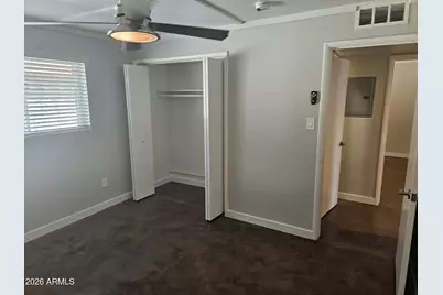 324 W Pasadena Avenue #5A, Phoenix, AZ 85013 - Photo 15