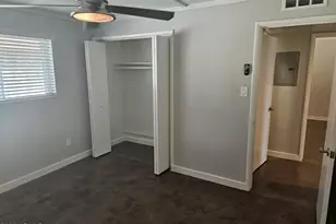324 W Pasadena Ave, Phoenix, AZ 85013 - Photo 15
