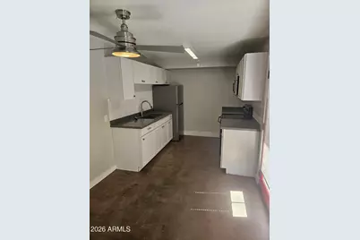 324 W Pasadena Avenue #5A, Phoenix, AZ 85013 - Photo 5