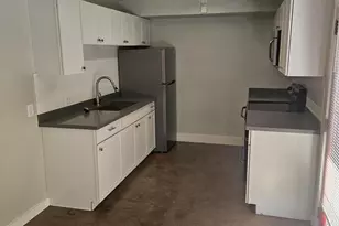 324 W Pasadena Ave, Phoenix, AZ 85013 - Photo 5