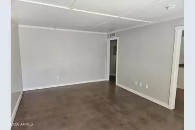 324 W Pasadena Avenue #5A, Phoenix, AZ 85013 - Photo 3