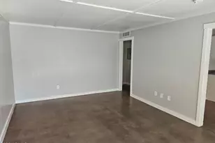 324 W Pasadena Ave, Phoenix, AZ 85013 - Photo 3