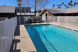 324 W Pasadena Ave, Phoenix, AZ 85013 - Photo 23