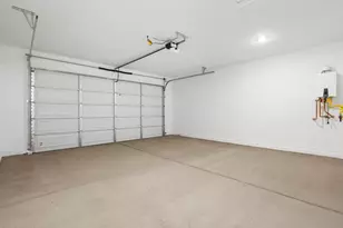 24448 W Gwen St, Buckeye, AZ 85326 - Photo 23