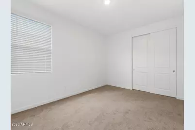 24448 W Gwen Street, Buckeye, AZ 85326 - Photo 13