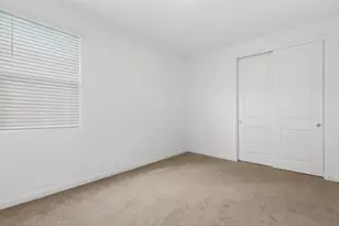 24448 W Gwen St, Buckeye, AZ 85326 - Photo 13